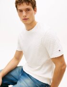 Tommy Hilfiger Tricou | regular fit