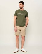Tommy Hilfiger Tricou | Regular Fit
