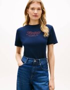 Tommy Hilfiger Tricou | regular fit