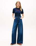 Tommy Hilfiger Tricou | regular fit