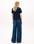 Tommy Hilfiger Tricou | regular fit