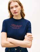 Tommy Hilfiger Tricou | regular fit