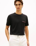 Tommy Hilfiger Tricou | regular fit