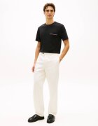 Tommy Hilfiger Tricou | regular fit