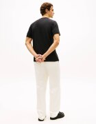 Tommy Hilfiger Tricou | regular fit