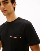 Tommy Hilfiger Tricou | regular fit