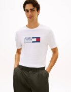 Tommy Hilfiger Tricou | regular fit