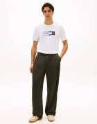 Tommy Hilfiger Tricou | regular fit