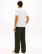 Tommy Hilfiger Tricou | regular fit
