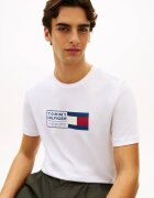 Tommy Hilfiger Tricou | regular fit