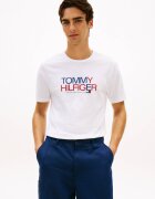 Tommy Hilfiger Tricou | regular fit