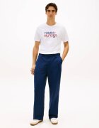 Tommy Hilfiger Tricou | regular fit