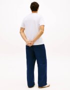 Tommy Hilfiger Tricou | regular fit