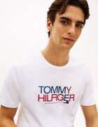 Tommy Hilfiger Tricou | regular fit