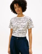 Tommy Hilfiger Tricou | regular fit