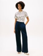 Tommy Hilfiger Tricou | regular fit