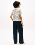 Tommy Hilfiger Tricou | regular fit