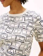 Tommy Hilfiger Tricou | regular fit