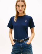 Tommy Hilfiger Tricou | regular fit