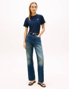 Tommy Hilfiger Tricou | regular fit