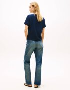 Tommy Hilfiger Tricou | regular fit