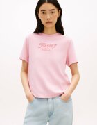 Tommy Hilfiger Tricou | regular fit