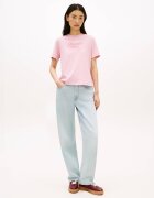Tommy Hilfiger Tricou | regular fit