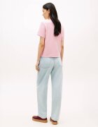 Tommy Hilfiger Tricou | regular fit
