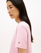 Tommy Hilfiger Tricou | regular fit