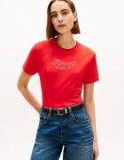 Tommy Hilfiger Tricou | regular fit