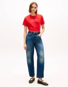 Tommy Hilfiger Tricou | regular fit