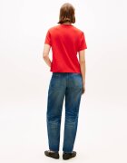 Tommy Hilfiger Tricou | regular fit