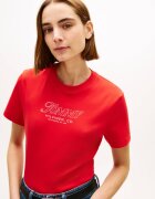 Tommy Hilfiger Tricou | regular fit