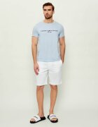 Tommy Hilfiger Tricou | Regular Fit