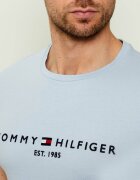 Tommy Hilfiger Tricou | Regular Fit