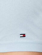 Tommy Hilfiger Tricou | Regular Fit