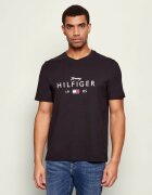 Tommy Hilfiger Tricou | regular fit