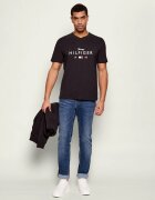 Tommy Hilfiger Tricou | regular fit