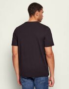 Tommy Hilfiger Tricou | regular fit