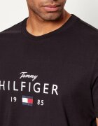 Tommy Hilfiger Tricou | regular fit