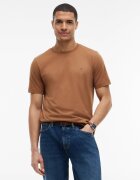 Tommy Hilfiger Tricou | regular fit