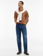 Tommy Hilfiger Tricou | regular fit