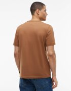 Tommy Hilfiger Tricou | regular fit