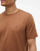 Tommy Hilfiger Tricou | regular fit