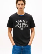 Tommy Hilfiger Tricou | regular fit