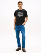 Tommy Hilfiger Tricou | regular fit