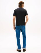 Tommy Hilfiger Tricou | regular fit