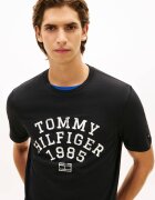 Tommy Hilfiger Tricou | regular fit