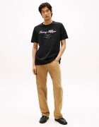 Tommy Hilfiger Tricou | regular fit