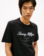 Tommy Hilfiger Tricou | regular fit